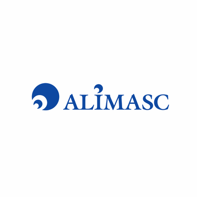 Logo laboratorio