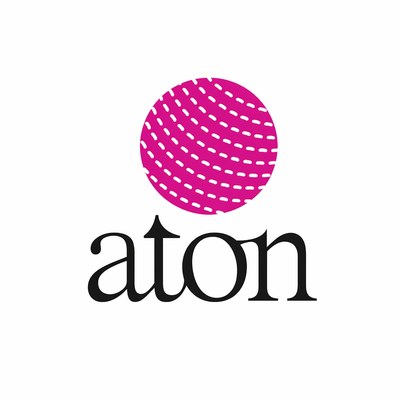 Logo laboratorio