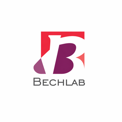 Logo laboratorio
