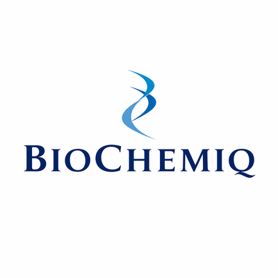 Logo laboratorio