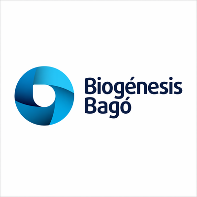 Logo laboratorio