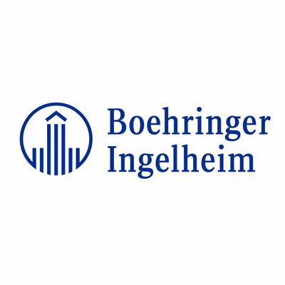 Logo laboratorio
