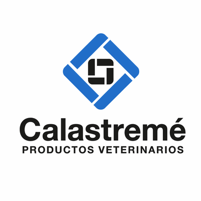 Logo laboratorio