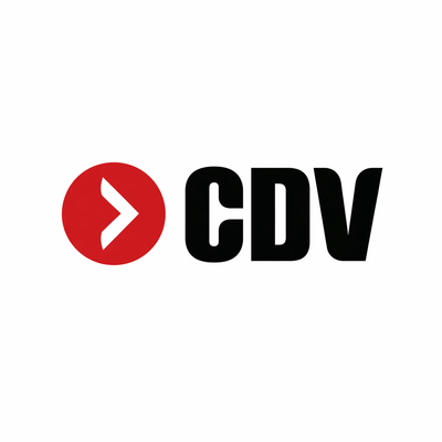 Logo laboratorio