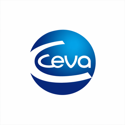 Logo laboratorio