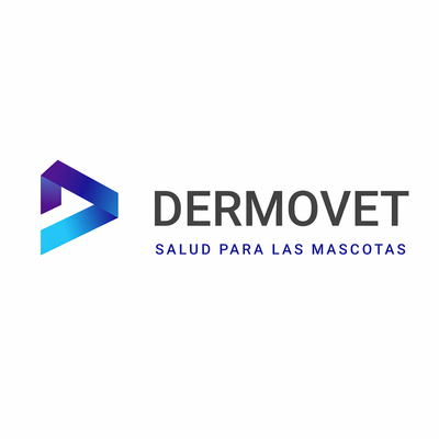Logo laboratorio