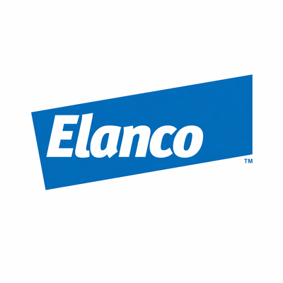 Logo laboratorio