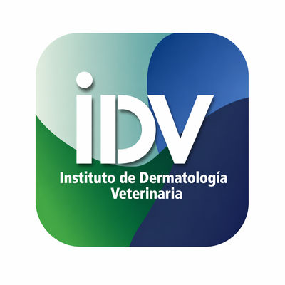 IDV
