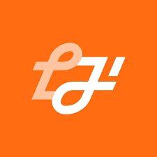 Logo laboratorio