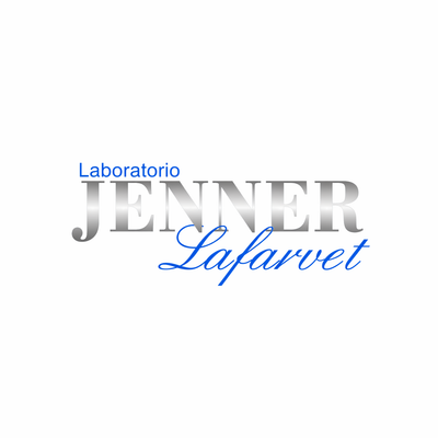 Logo laboratorio