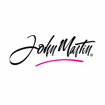 Logo laboratorio