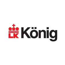 Logo laboratorio