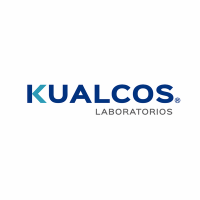 Logo laboratorio