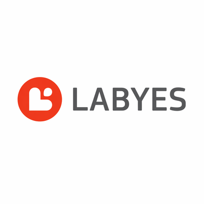 Logo laboratorio