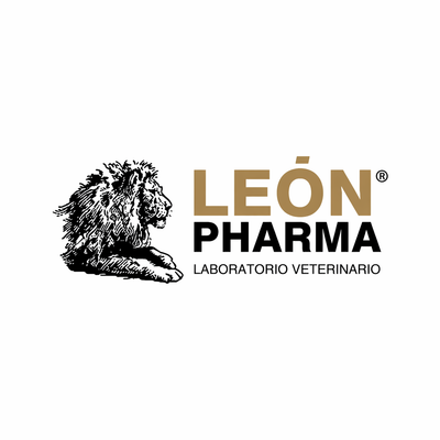 Logo laboratorio