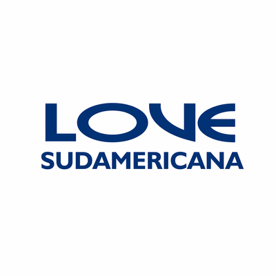 Logo laboratorio