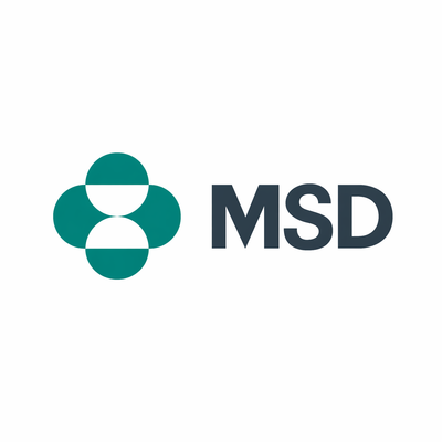 Logo laboratorio
