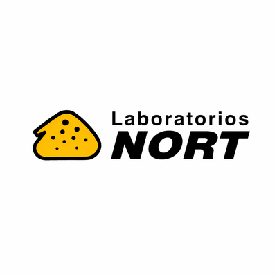 Logo laboratorio