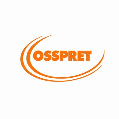 Logo laboratorio