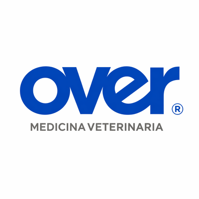 Logo laboratorio