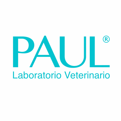 Logo laboratorio