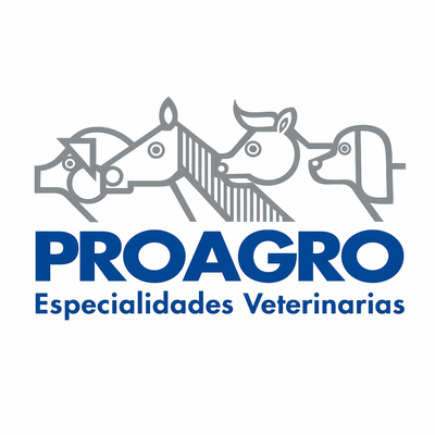 Logo laboratorio