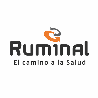 Logo laboratorio