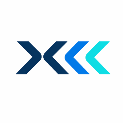 Logo laboratorio