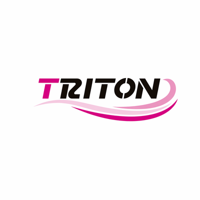 Logo laboratorio