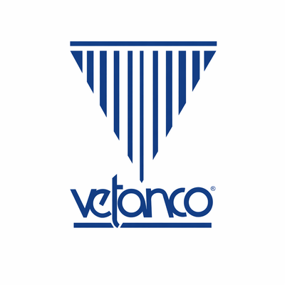 Logo laboratorio
