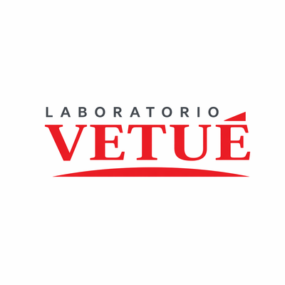 Logo laboratorio