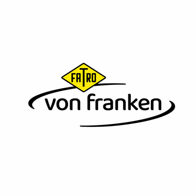 Logo laboratorio