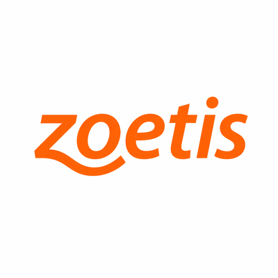 Logo laboratorio